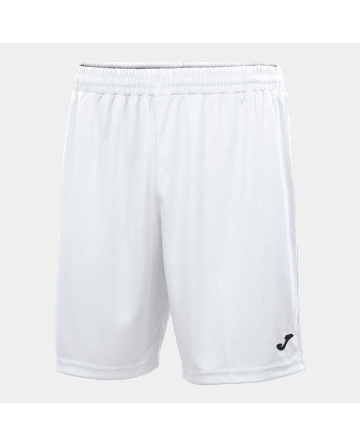 PANTALONCINO DA CALCIO JOMA NOBEL  100053.200 PANTALONCINO DA CALCIO JOMA NOBEL  100053.200