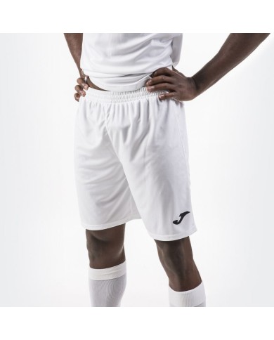 PANTALONCINO DA CALCIO JOMA NOBEL  100053.200 PANTALONCINO DA CALCIO JOMA NOBEL  100053.200