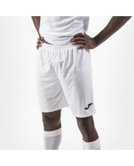 PANTALONCINO DA CALCIO JOMA NOBEL  100053.200 PANTALONCINO DA CALCIO JOMA NOBEL  100053.200