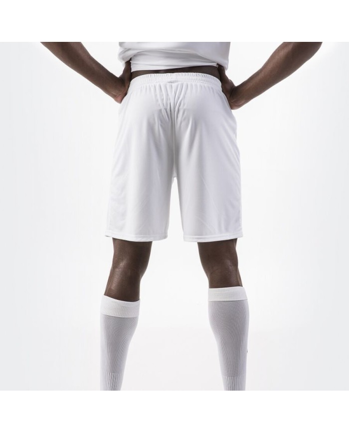 PANTALONCINO DA CALCIO JOMA NOBEL  100053.200 PANTALONCINO DA CALCIO JOMA NOBEL  100053.200