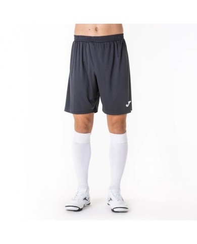 PANTALONCINO DA CALCIO JOMA NOBEL 100053.150 PANTALONCINO DA CALCIO JOMA NOBEL 100053.150