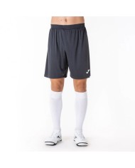 PANTALONCINO DA CALCIO JOMA NOBEL 100053.150 PANTALONCINO DA CALCIO JOMA NOBEL 100053.150