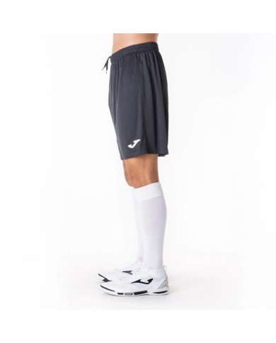 PANTALONCINO DA CALCIO JOMA NOBEL 100053.150 PANTALONCINO DA CALCIO JOMA NOBEL 100053.150