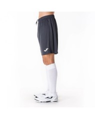 PANTALONCINO DA CALCIO JOMA NOBEL 100053.150 PANTALONCINO DA CALCIO JOMA NOBEL 100053.150