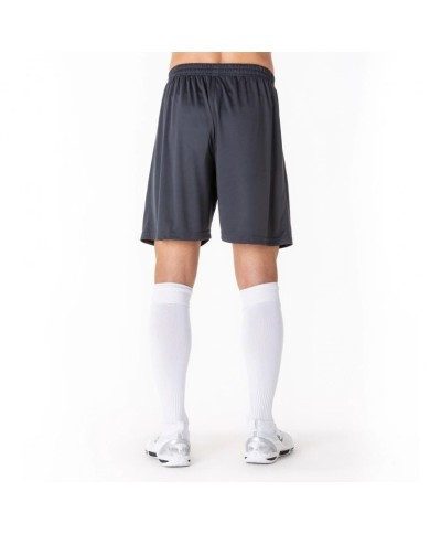 PANTALONCINO DA CALCIO JOMA NOBEL 100053.150 PANTALONCINO DA CALCIO JOMA NOBEL 100053.150
