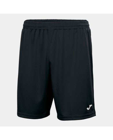 PANTALONCINO DA CALCIO JOMA NOBEL  100053.100 PANTALONCINO DA CALCIO JOMA NOBEL  100053.100
