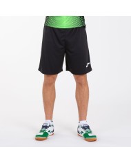 PANTALONCINO DA CALCIO JOMA NOBEL  100053.100 PANTALONCINO DA CALCIO JOMA NOBEL  100053.100