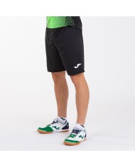 PANTALONCINO DA CALCIO JOMA NOBEL  100053.100 PANTALONCINO DA CALCIO JOMA NOBEL  100053.100