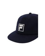 Cappellino Fila Vintage Como FCU0166-50004 Cappellino Fila Vintage Como FCU0166-50004