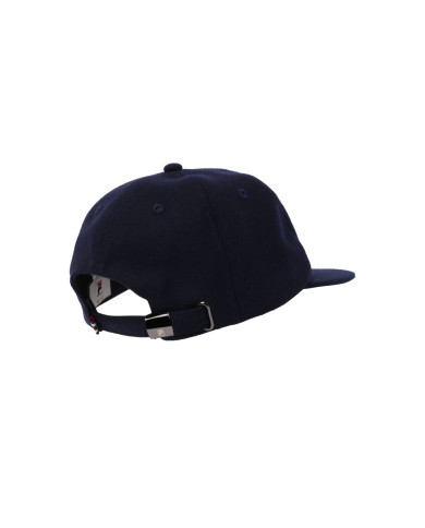 Cappellino Fila Vintage Como FCU0166-50004 Cappellino Fila Vintage Como FCU0166-50004