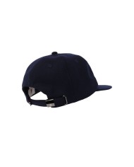 Cappellino Fila Vintage Como FCU0166-50004 Cappellino Fila Vintage Como FCU0166-50004