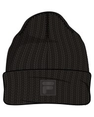 Berretto Fila Simonte FCU0164-80010