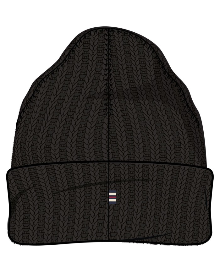 Berretto Fila Simonte FCU0164-80010 Berretto Fila Simonte FCU0164-80010