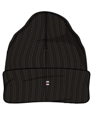 Berretto Fila Simonte FCU0164-80010 Berretto Fila Simonte FCU0164-80010