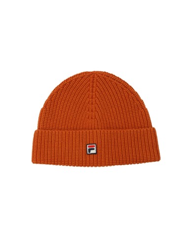 Berretto Fila Biella Logo FCU0163-30021 Berretto Fila Biella Logo FCU0163-30021