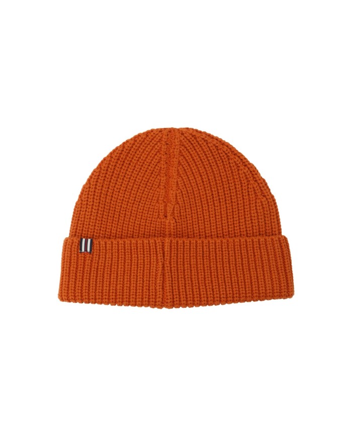 Berretto Fila Biella Logo FCU0163-30021 Berretto Fila Biella Logo FCU0163-30021