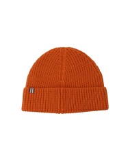 Berretto Fila Biella Logo FCU0163-30021 Berretto Fila Biella Logo FCU0163-30021