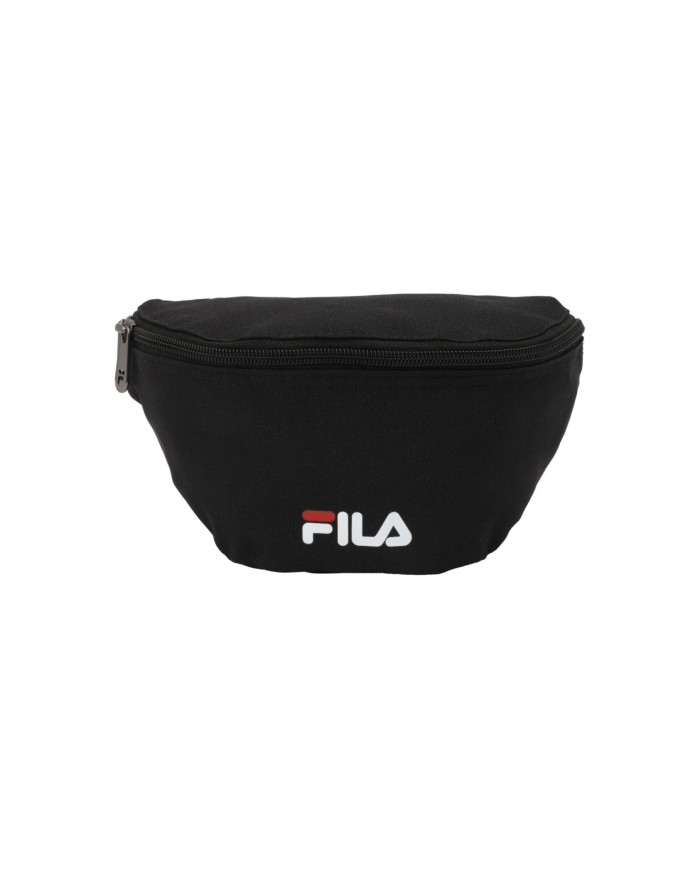 Marsupio Fila Raveo FBU0165-80010