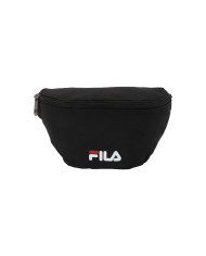 Marsupio Fila Raveo FBU0165-80010