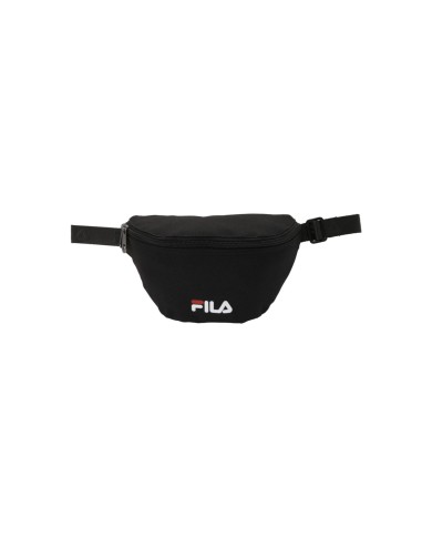 Marsupio Fila Raveo FBU0165-80010 Marsupio Fila Raveo FBU0165-80010