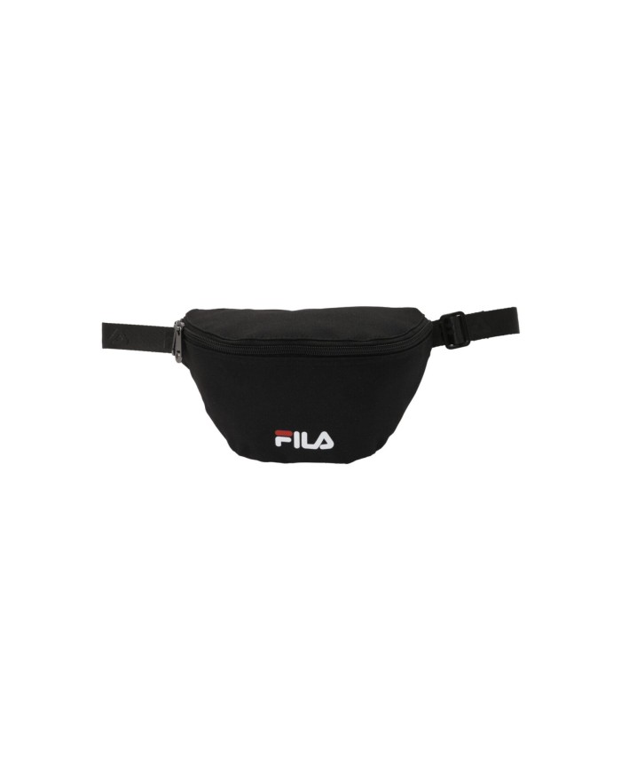 Marsupio Fila Raveo FBU0165-80010