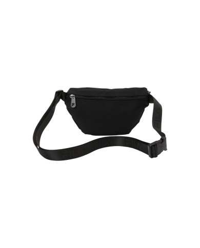Marsupio Fila Raveo FBU0165-80010 Marsupio Fila Raveo FBU0165-80010