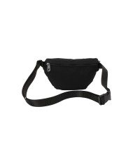 Marsupio Fila Raveo FBU0165-80010