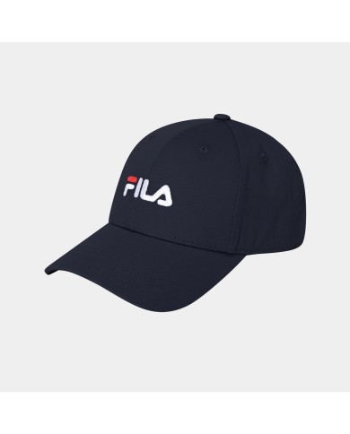 Cappello Fila Brasov  FCU0019-50004 Cappello Fila Brasov  FCU0019-50004