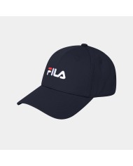 Cappello Fila Brasov  FCU0019-50004 Cappello Fila Brasov  FCU0019-50004
