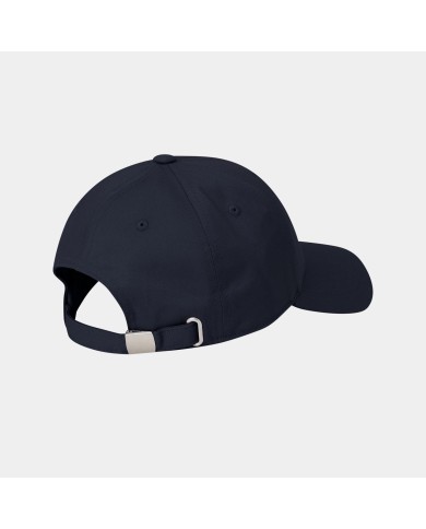 Cappello Fila Brasov  FCU0019-50004 Cappello Fila Brasov  FCU0019-50004