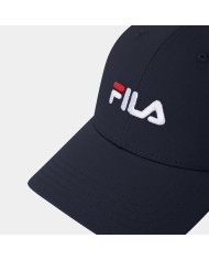 Cappello Fila Brasov  FCU0019-50004 Cappello Fila Brasov  FCU0019-50004