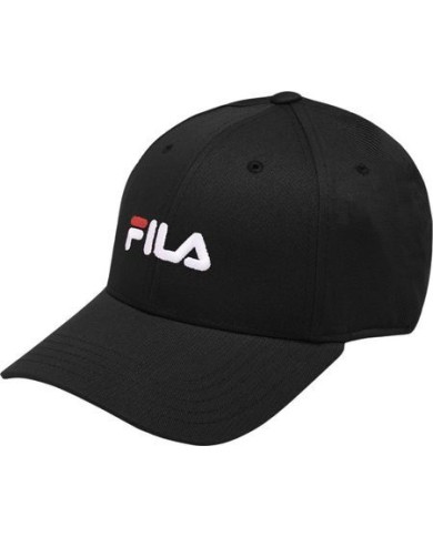 Cappello Fila Brasov FCU0019-80010 Cappello Fila Brasov FCU0019-80010