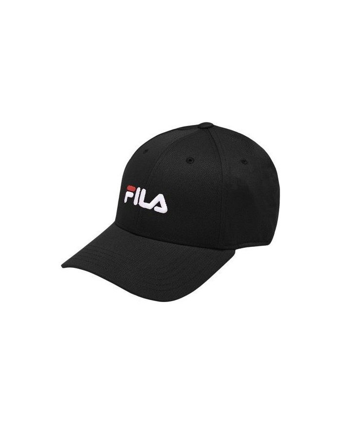 Cappello Fila Brasov FCU0019-80010 Cappello Fila Brasov FCU0019-80010