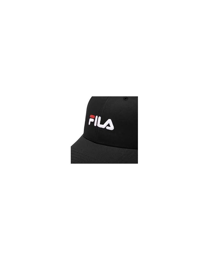 Cappello Fila Brasov FCU0019-80010 Cappello Fila Brasov FCU0019-80010