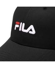 Cappello Fila Brasov FCU0019-80010 Cappello Fila Brasov FCU0019-80010