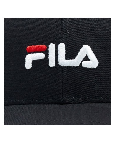 Cappello Fila Brasov FCU0019-80010 Cappello Fila Brasov FCU0019-80010