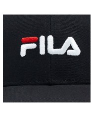 Cappello Fila Brasov FCU0019-80010 Cappello Fila Brasov FCU0019-80010