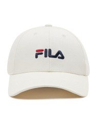 Cappello Fila Brasov FCU0019-10001 Cappello Fila Brasov FCU0019-10001