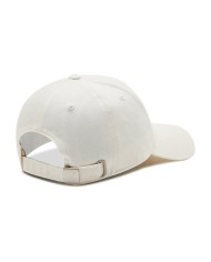 Cappello Fila Brasov FCU0019-10001 Cappello Fila Brasov FCU0019-10001