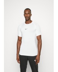 T-SHIRT FITNESS NIKE PRO FB7932-100 T-SHIRT FITNESS NIKE PRO FB7932-100