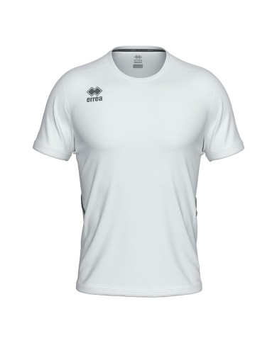 T-SHIRT DA CALCIO ERREA MARVIN GM1F0C00010-03 T-SHIRT DA CALCIO ERREA MARVIN GM1F0C00010-03