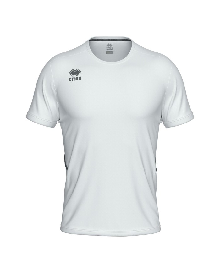 T-SHIRT DA CALCIO ERREA MARVIN GM1F0C00010-03 T-SHIRT DA CALCIO ERREA MARVIN GM1F0C00010-03