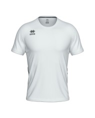 T-SHIRT DA CALCIO ERREA MARVIN GM1F0C00010-03 T-SHIRT DA CALCIO ERREA MARVIN GM1F0C00010-03