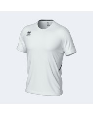 T-SHIRT DA CALCIO ERREA MARVIN GM1F0C00010-03 T-SHIRT DA CALCIO ERREA MARVIN GM1F0C00010-03