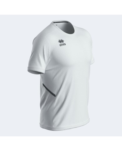 T-SHIRT DA CALCIO ERREA MARVIN GM1F0C00010-03 T-SHIRT DA CALCIO ERREA MARVIN GM1F0C00010-03