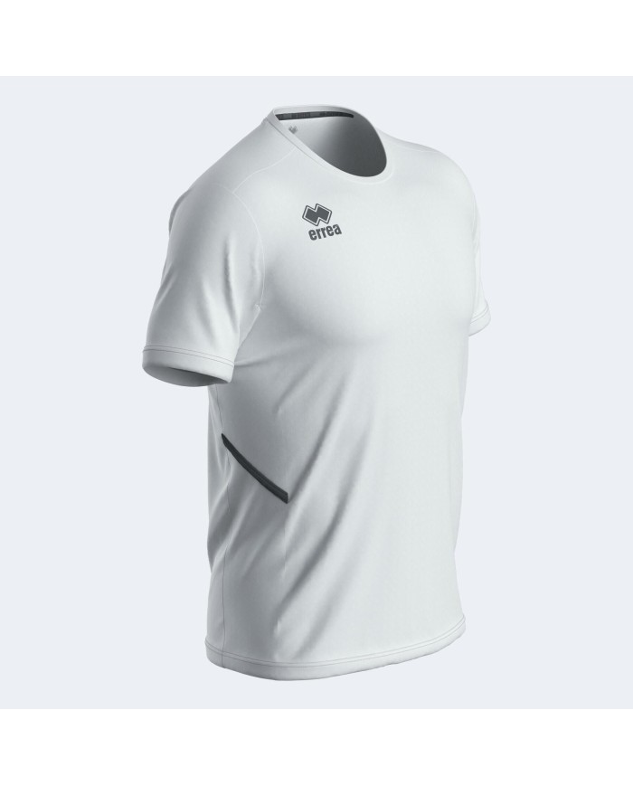 T-SHIRT DA CALCIO ERREA MARVIN GM1F0C00010-03 T-SHIRT DA CALCIO ERREA MARVIN GM1F0C00010-03
