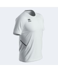 T-SHIRT DA CALCIO ERREA MARVIN GM1F0C00010-03 T-SHIRT DA CALCIO ERREA MARVIN GM1F0C00010-03