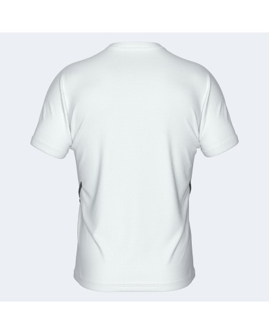 T-SHIRT DA CALCIO ERREA MARVIN GM1F0C00010-03 T-SHIRT DA CALCIO ERREA MARVIN GM1F0C00010-03