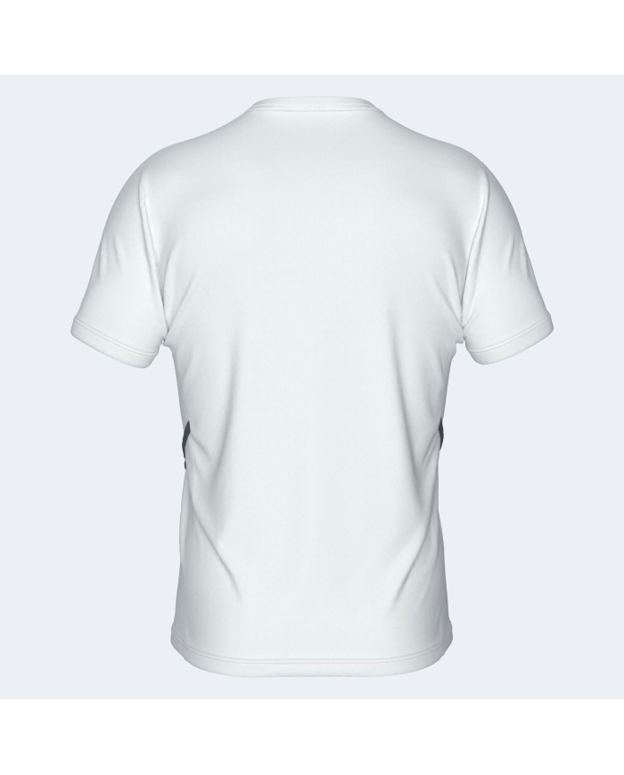 T-SHIRT DA CALCIO ERREA MARVIN GM1F0C00010-03 T-SHIRT DA CALCIO ERREA MARVIN GM1F0C00010-03