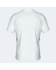 T-SHIRT DA CALCIO ERREA MARVIN GM1F0C00010-03 T-SHIRT DA CALCIO ERREA MARVIN GM1F0C00010-03